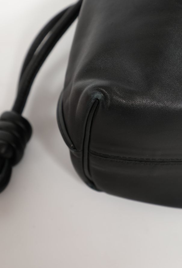 Loewe Flamenco Small Shoulder Bag - 9