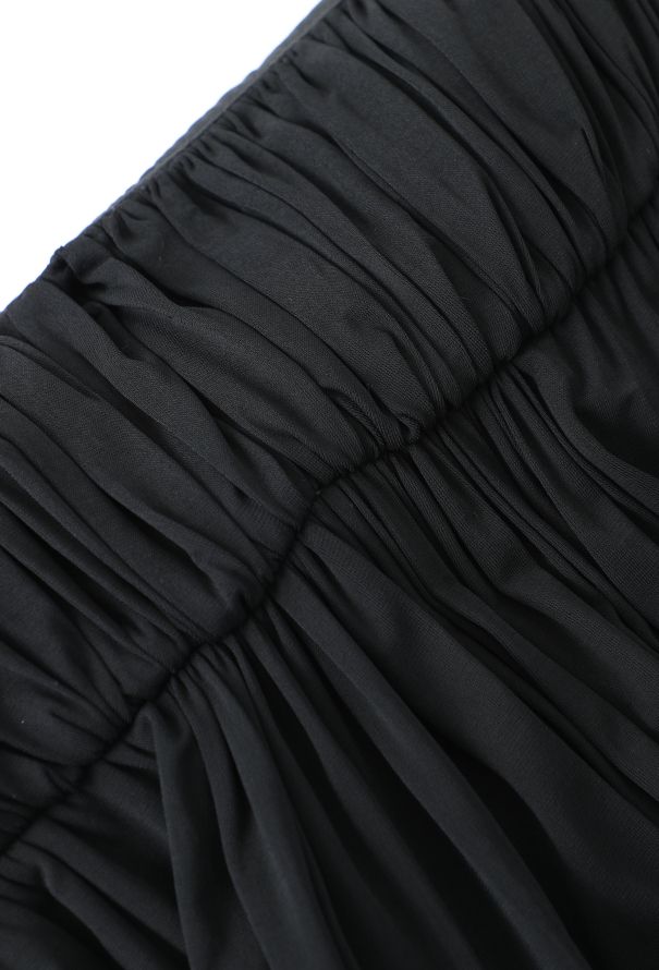 Guy Laroche Evening Bustier Dress - 5 Guy Laroche Evening Bustier Dress - 5