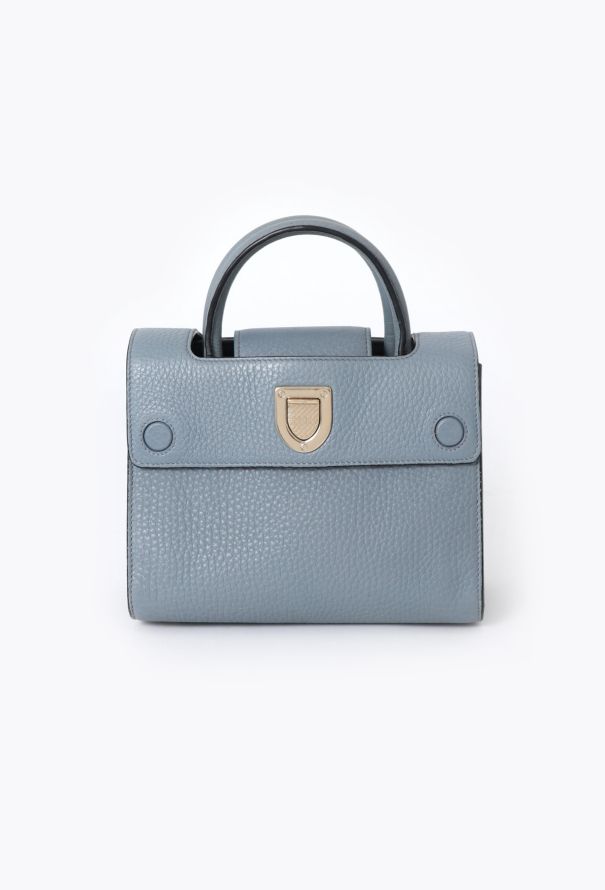 Dior Diorever Mini Bag - 1