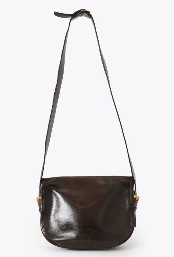 Hermès 1969 Balle de Golf Bag - 3 Hermès 1969 Balle de Golf Bag - 3