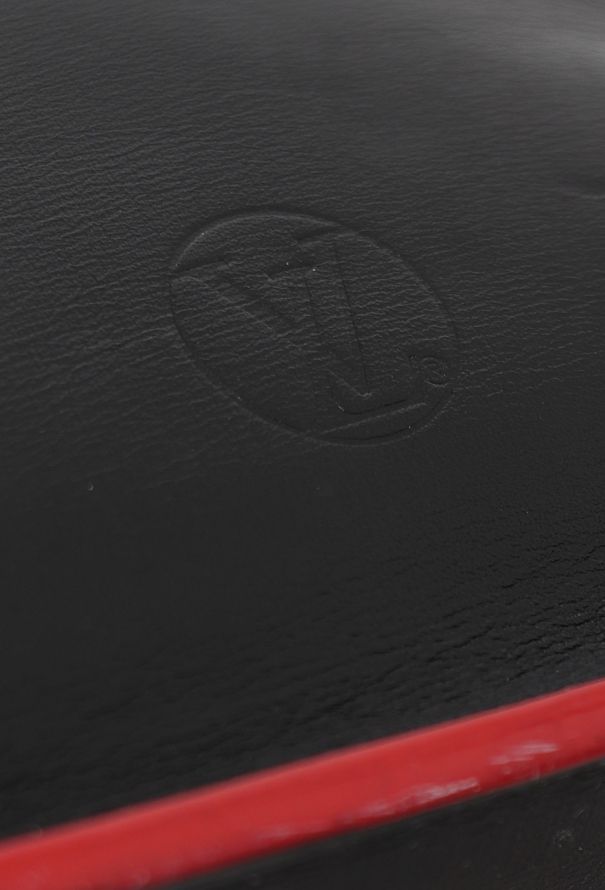 Louis Vuitton Resort 2017 Hobo Bag - 13