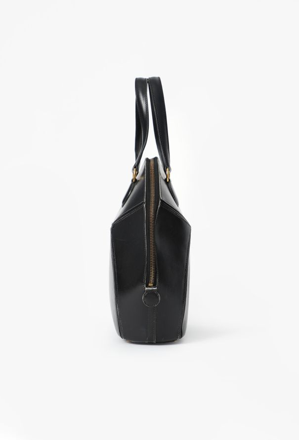 Hermès Vintage Île de Shiki Bag - 6