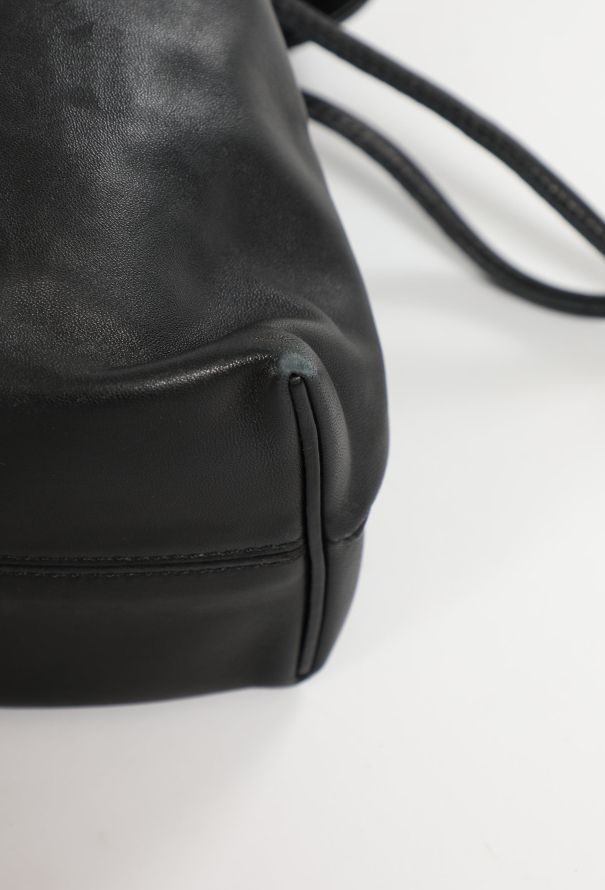 Loewe Flamenco Small Shoulder Bag - 10