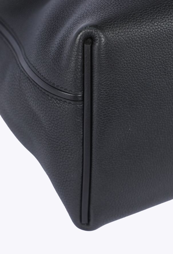 Hermès Maurice & Swift 24/24 Bag - 7