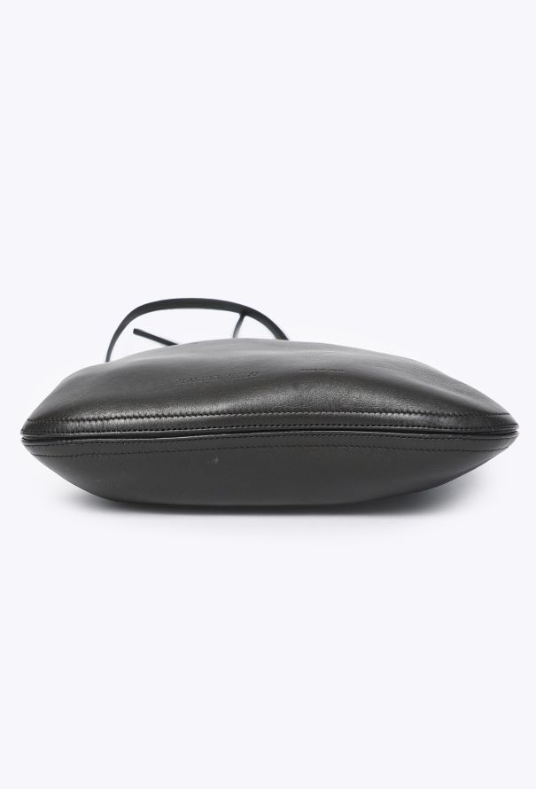 Phoebe Philo Gig Crossbody Pouch - 6