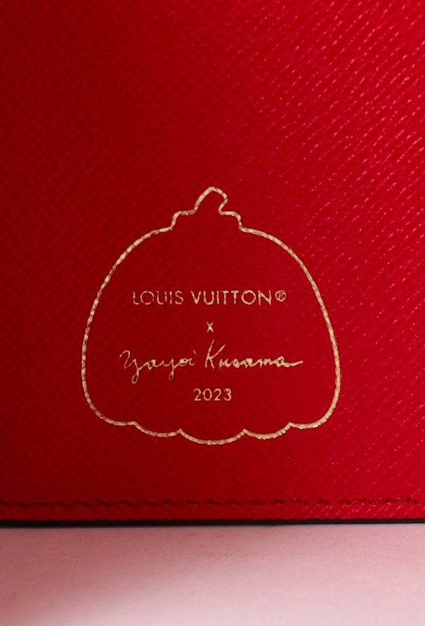 【Louis Vuitton】SS25RESORT Victorine Wallet★関税込★大人気 Louis Vuitton】SS25RESORT Victorine Wallet☆関税込☆大人気