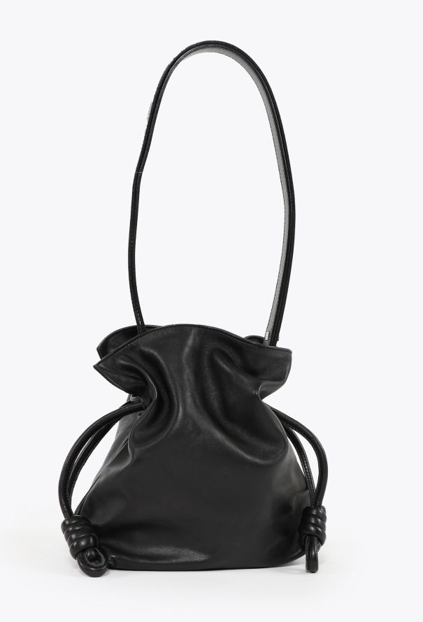 Loewe Flamenco Small Shoulder Bag - 6