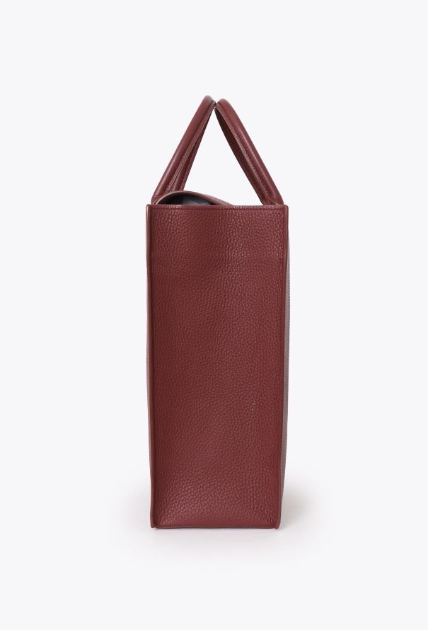 Graf Athina Tote Bag - 4