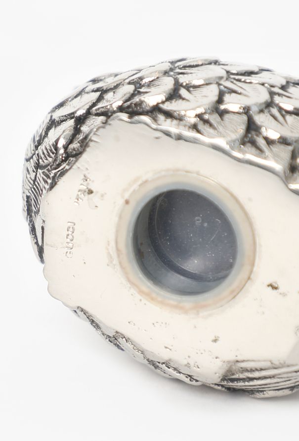 Gucci '70s Quail Salt & Pepper Shaker - 6