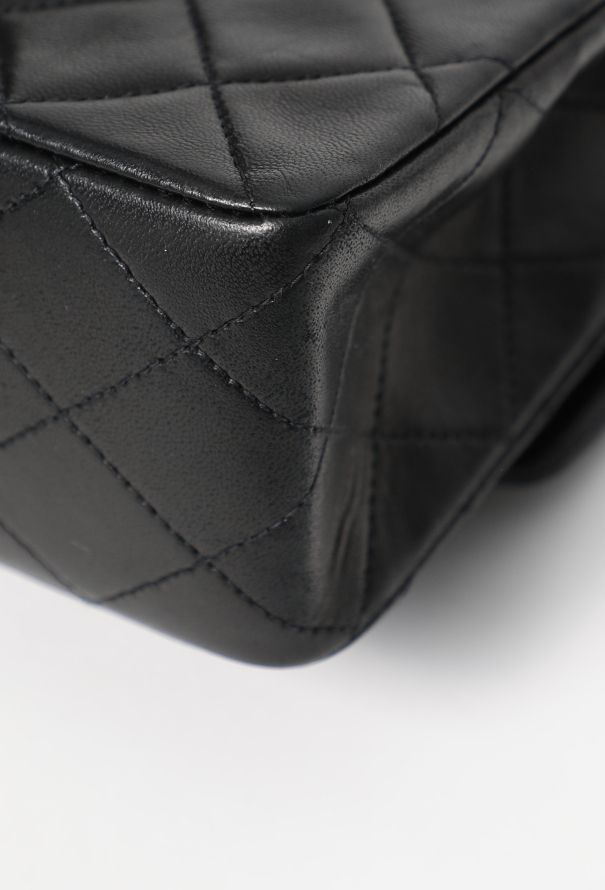 Chanel Classic Medium Timeless Bag - 9