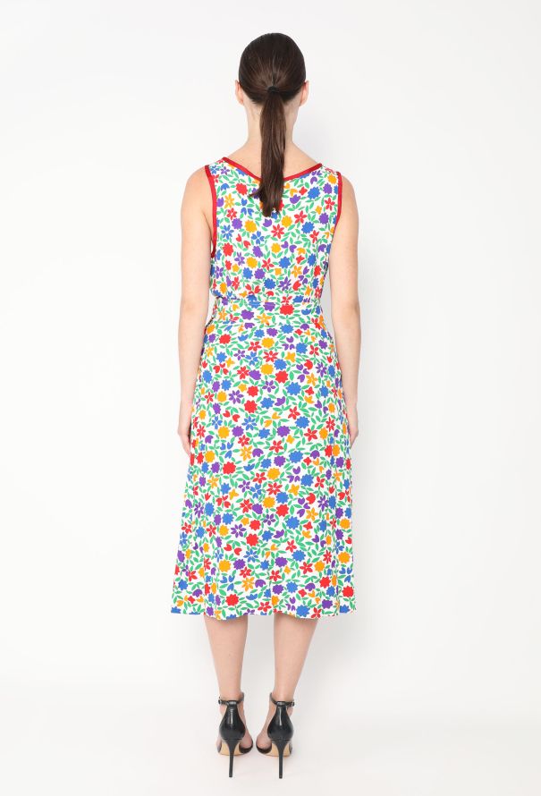 Saint Laurent COLLECTOR S/S 1979 3-piece Ensemble - 7 Saint Laurent COLLECTOR S/S 1979 3-piece Ensemble - 7