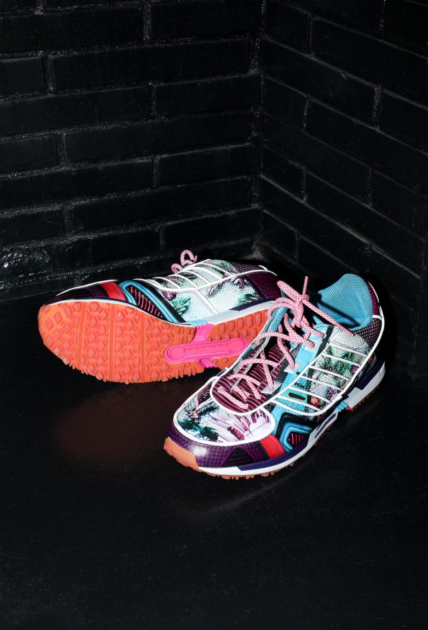 New Collection | Mary Katrantzou
