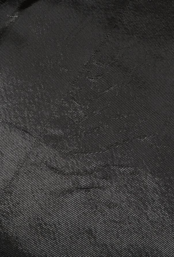 Céline F/W 2017 Belted Cashmere Jacket - 10