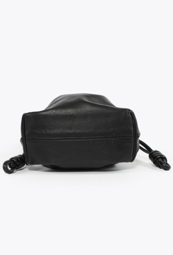 Loewe Flamenco Small Shoulder Bag - 5