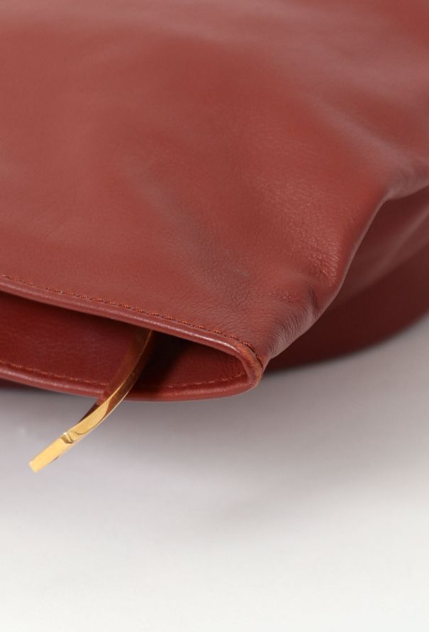 Bottega Veneta Resort 2020 Twist Bag - 9