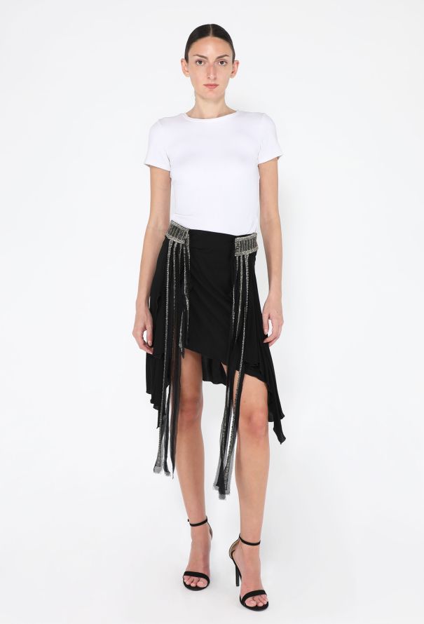 Phoebe Philo for Chloé | ReSee