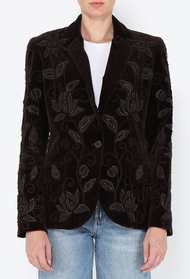 Phoebe Philo for Chloé | ReSee