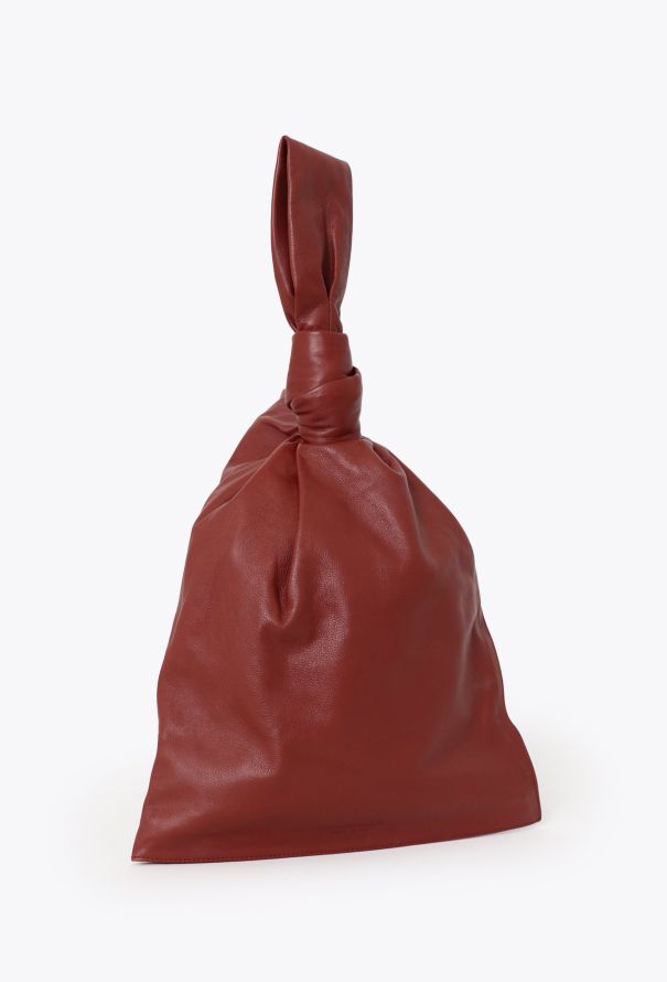 Bottega Veneta Resort 2020 Twist Bag - 3