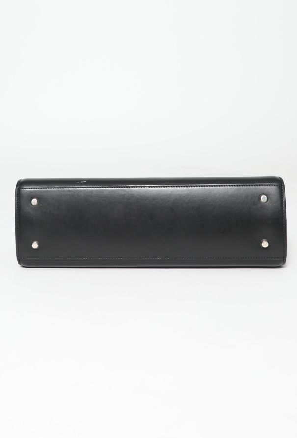 Balenciaga S/S 2020 Ghost Shoulder Bag - 7 Balenciaga S/S 2020 Ghost Shoulder Bag - 7