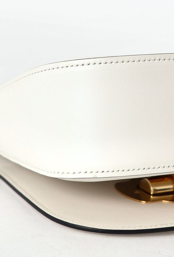 Prada S/S 2020 Top Handle Bag - 8 Prada S/S 2020 Top Handle Bag - 8