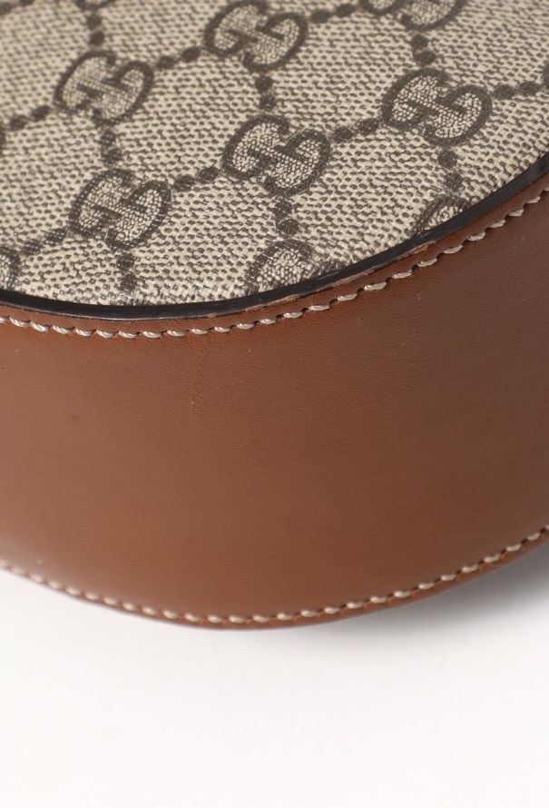 Gucci Japan Exclusive Butterfly Crossbody Bag - 10 Gucci Japan Exclusive Butterfly Crossbody Bag - 10