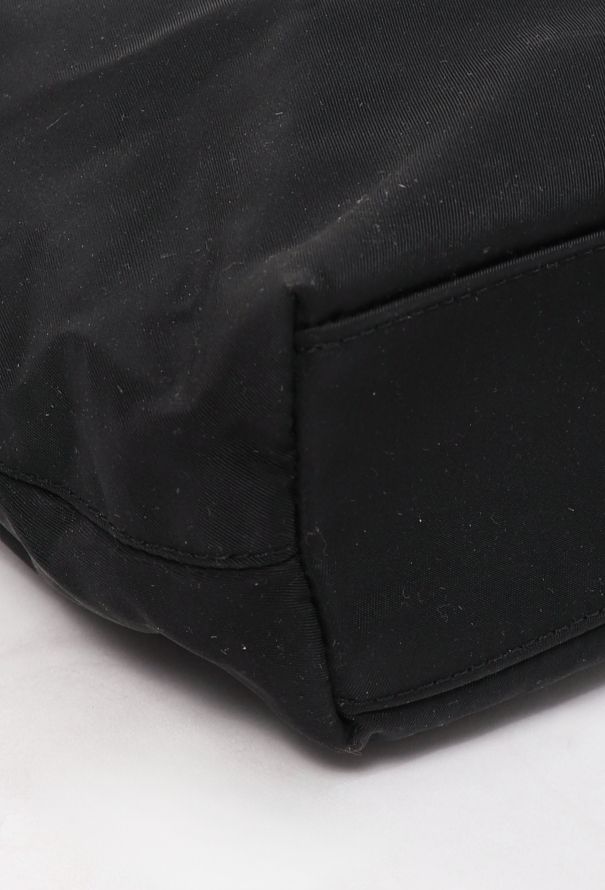 Dior Maris Pearl Bag - 8 Dior Maris Pearl Bag - 8