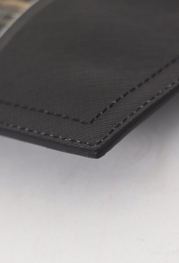 Givenchy F/W 2013 Bambi Pouch - 9