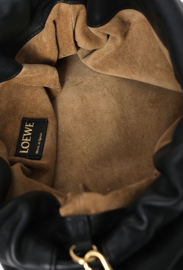 Loewe Medium Flamenco Bag - 14
