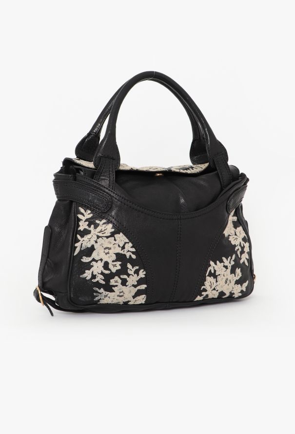 Valentino - Authentic & Curated | ReSee