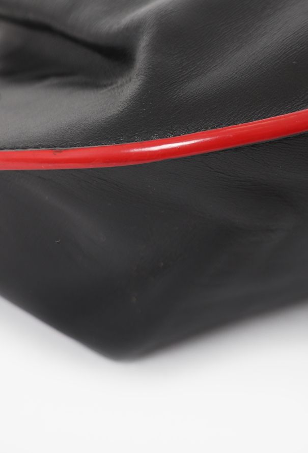 Louis Vuitton Resort 2017 Hobo Bag - 9