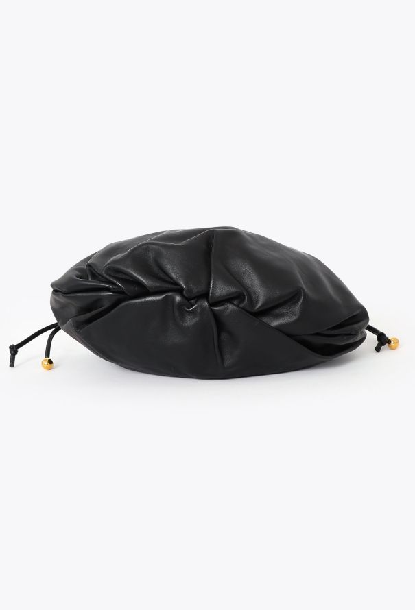 Bottega Veneta Medium Nappa Bulb Bag - 6