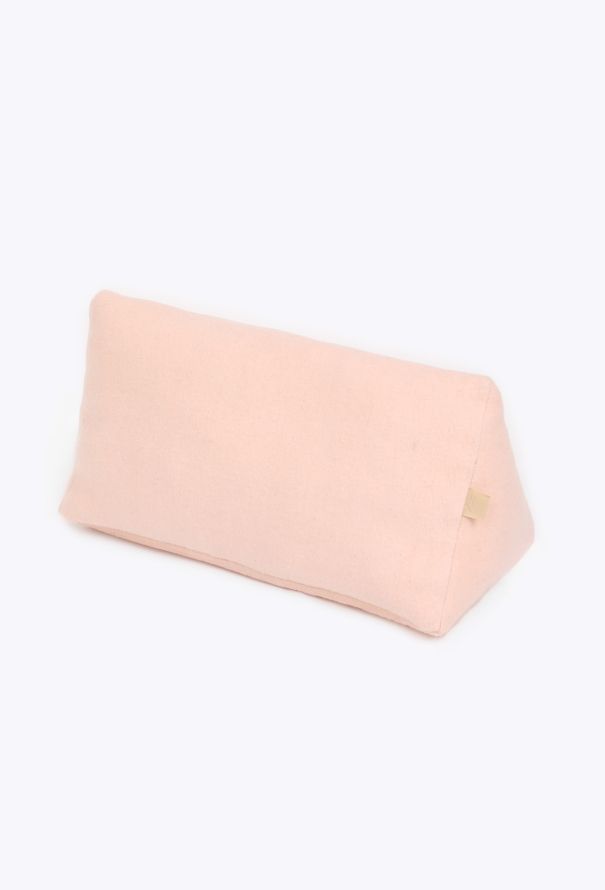 ReSee Atelier Bag Pillow for Hermès Birkin 35 - 4
