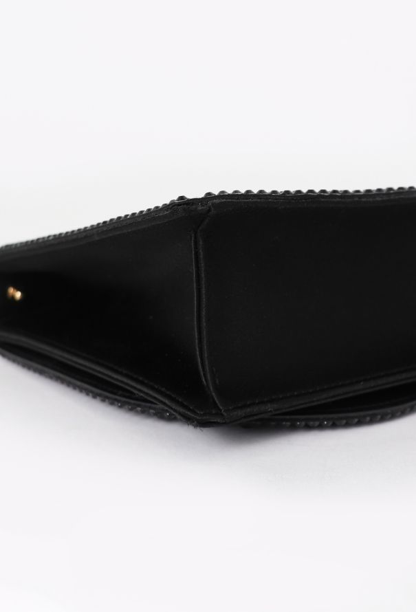 Dolce & Gabbana DG Logo Crossbody Bag - 8