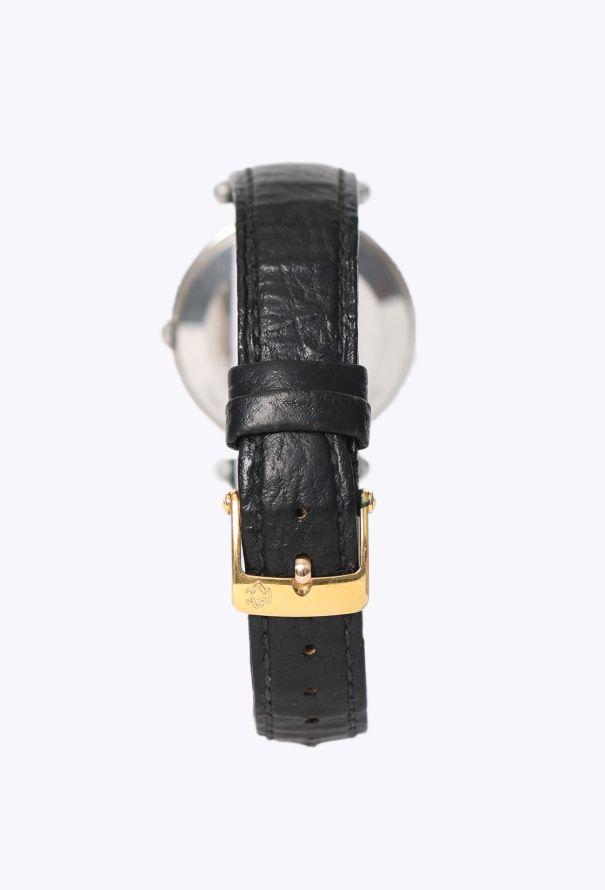 Van Cleef & Arpels Vintage Pierre Arpels “La Collection” Wristwatch - 6