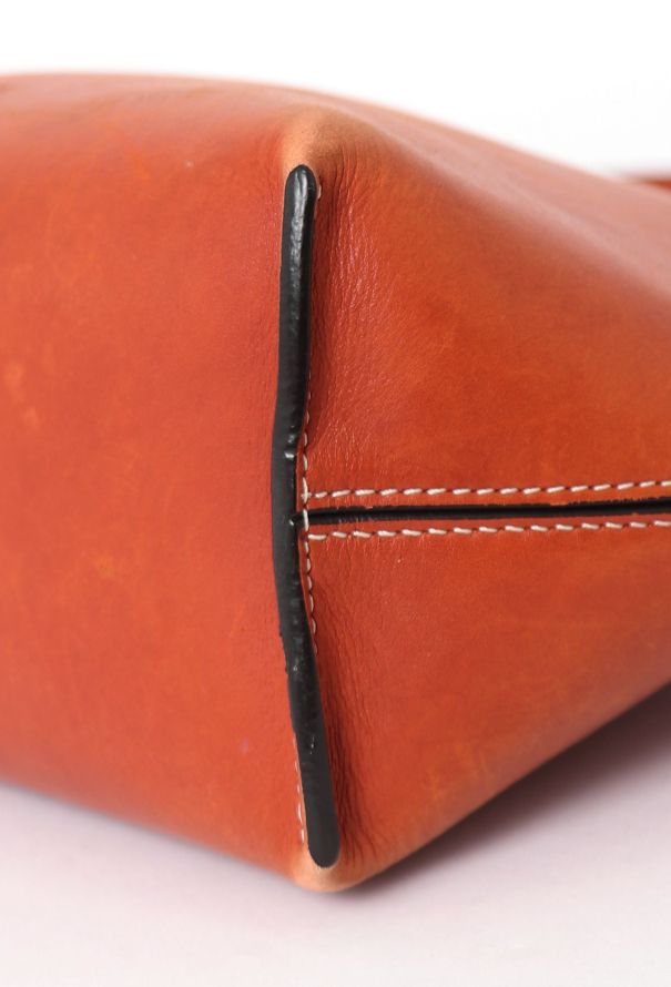 Céline Medium Sailor Bag - 8