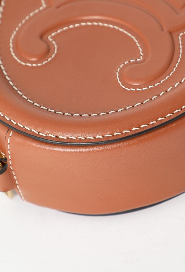 【VIPセール】CELINE 早い者勝ちセール！ CROSSBODY OVAL バッグ 25784877_55776484_1000.jpg