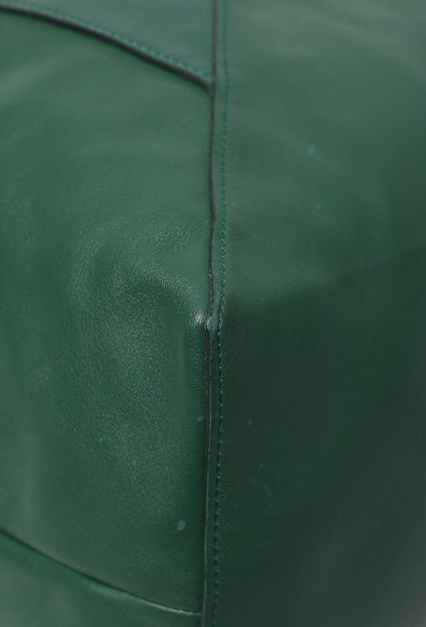 Céline Large Cabas Tote Bag, 2016 - 10