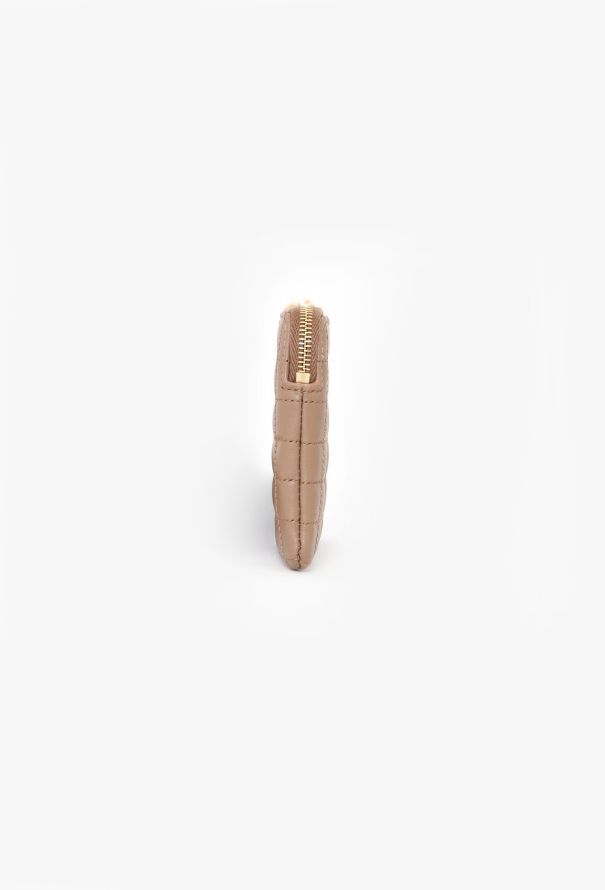 Céline C Charm Coin & Card Pouch - 6 Céline C Charm Coin & Card Pouch - 6