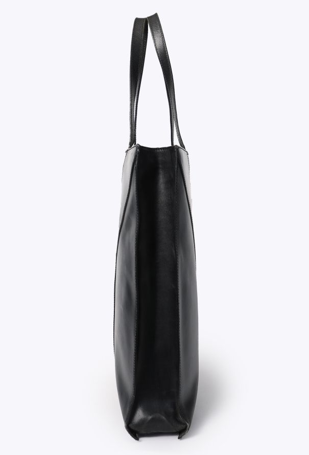 Saint Laurent Y Tote Bag - 3