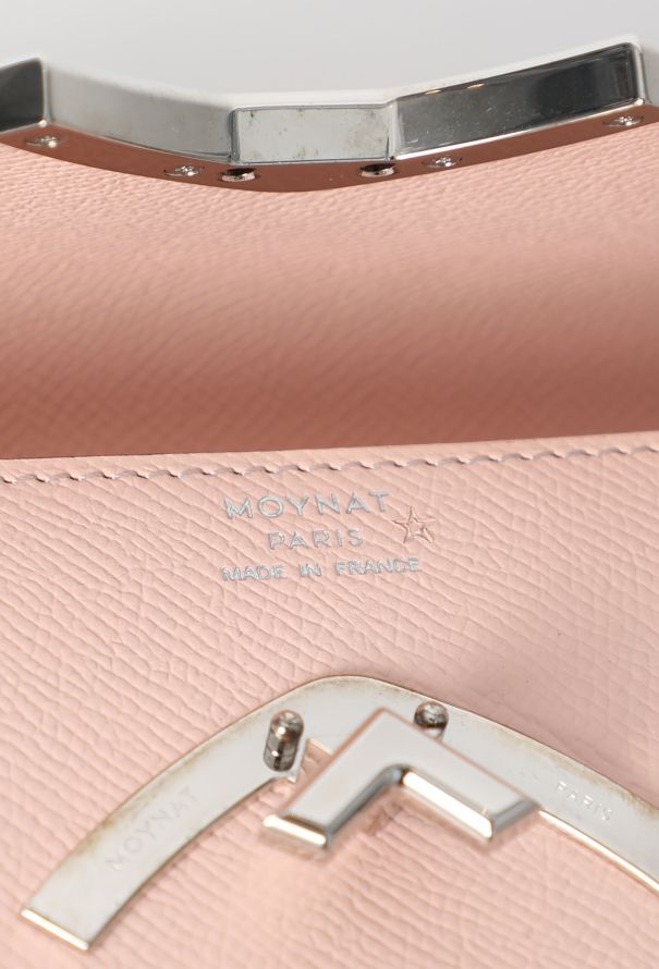 Moynat Gabrielle Bag - 12