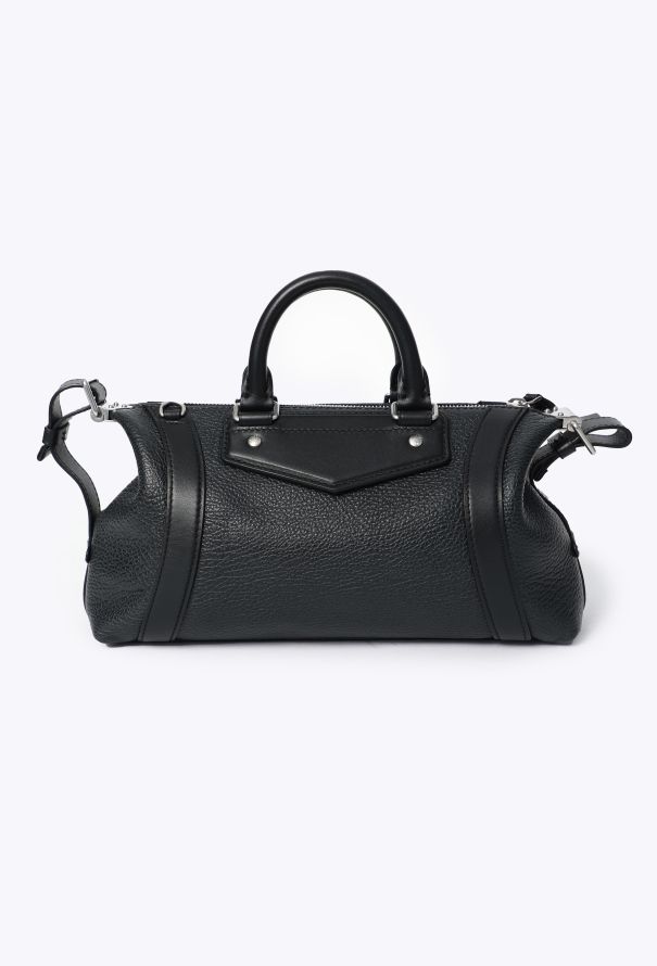 Louis Vuitton Biker PM Bag - 4