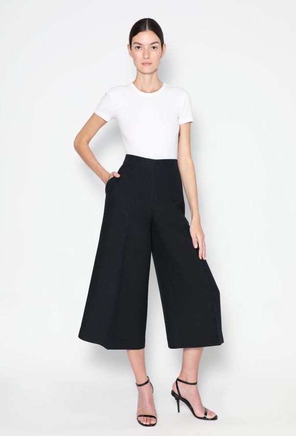 Jupe culot 2019 clearance