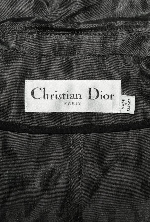 RE/DONE | Jackets & Outerwear