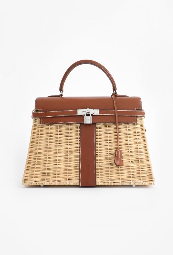 Comme des garçons imitacion hermes clearance