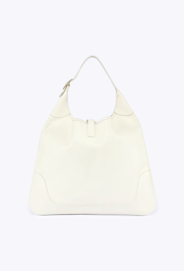 Hermès Chevre Trim 31 Bag, 1960s - 4