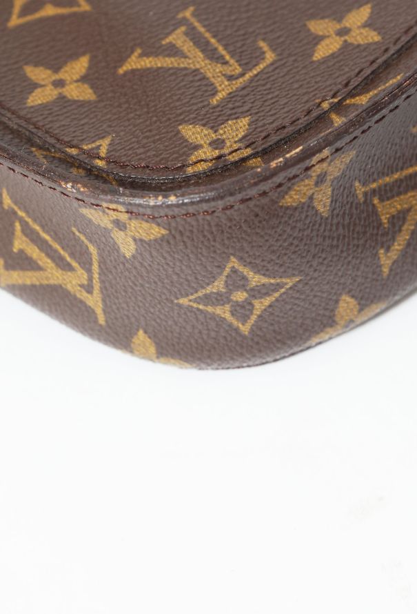 Louis Vuitton Purses, Bags & Accessories - Couture USA Tagged Tradesy -Unpublished