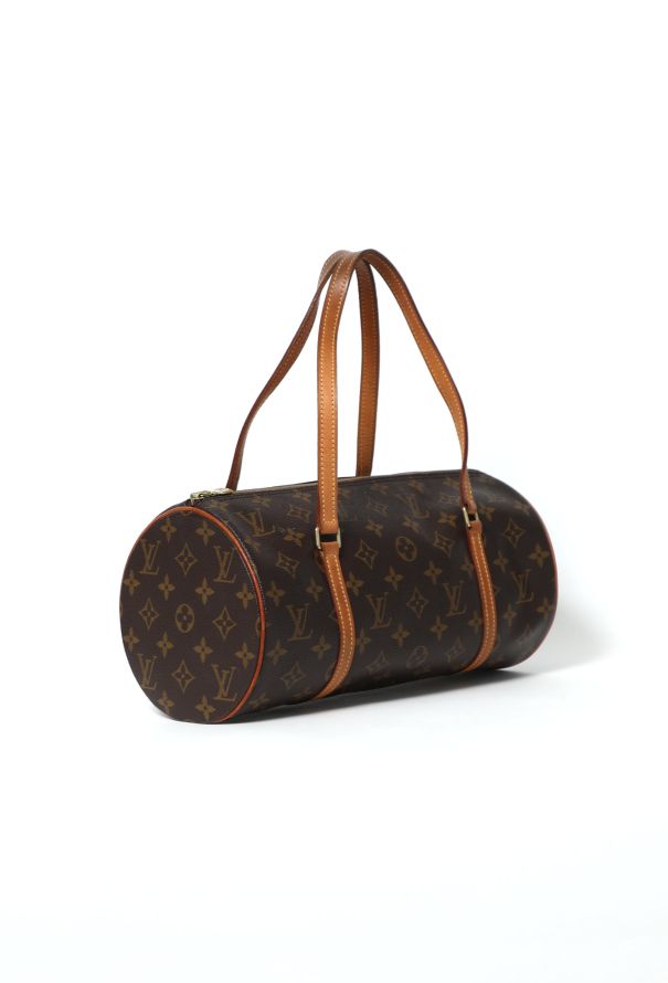 Louis Vuitton can now be Delivered to Your Doorstep
