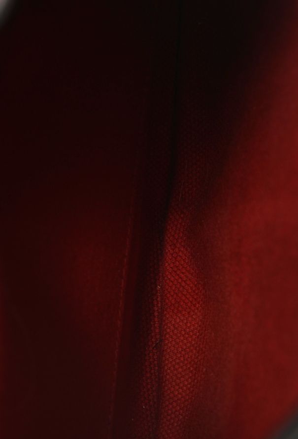 Saint Laurent Early 2000s Mini Mombasa Bag - 16 Saint Laurent Early 2000s Mini Mombasa Bag - 16