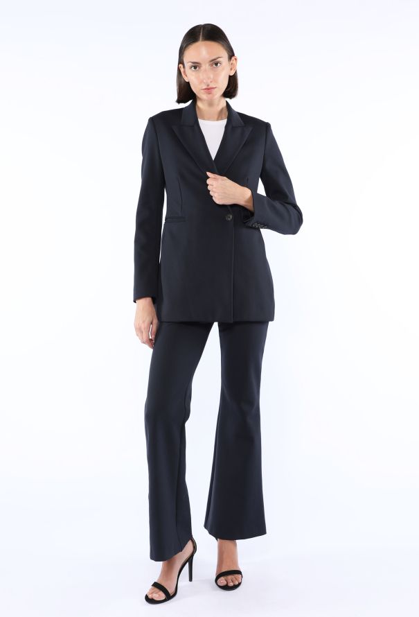 The Row Ensemble en scuba extensible, 2019 - 1