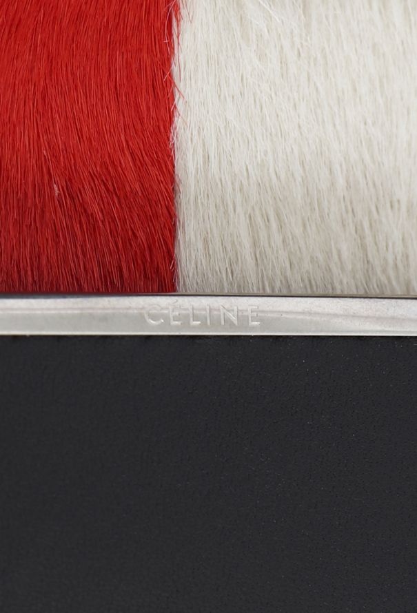 Céline Diamond Passport Pouch - 11 Céline Diamond Passport Pouch - 11